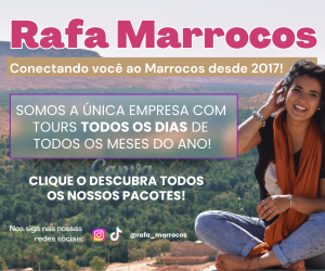 rafamarrocos